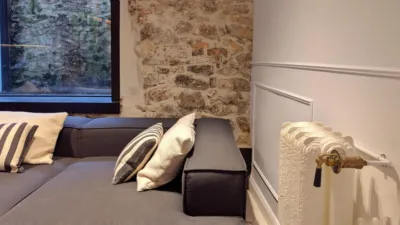 Apartment in City Centre - Town Hall photo 5