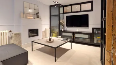 Apartment in City Centre - Town Hall photo 6