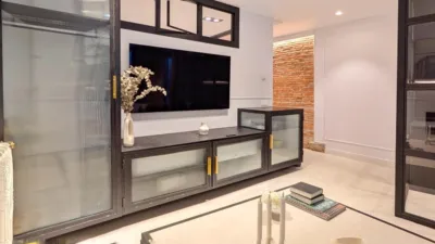 Apartment in City Centre - Town Hall photo 9