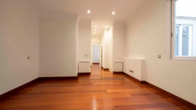 Piso en alquiler en Calle de San Quintín - Imagen 21
