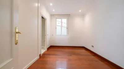 Piso en alquiler en Calle de San Quintín - Imagen 29