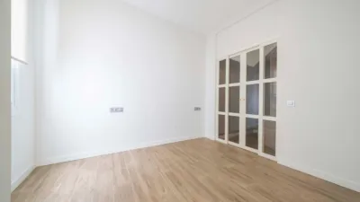 Piso en alquiler en Calle de San Quintín - Imagen 32