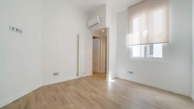 Piso en alquiler en Calle de San Quintín - Imagen 33