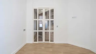 Piso en alquiler en Calle de San Quintín - Imagen 34