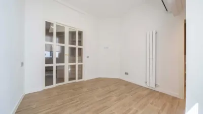 Piso en alquiler en Calle de San Quintín - Imagen 35