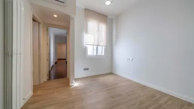 Piso en alquiler en Calle de San Quintín - Imagen 38