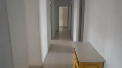 Apartment on Calle del Polo Benito photo 10