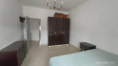 Apartment on Calle del Polo Benito photo 11