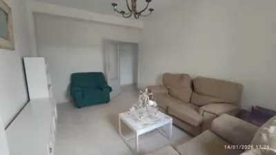 Apartment on Calle del Polo Benito photo 5
