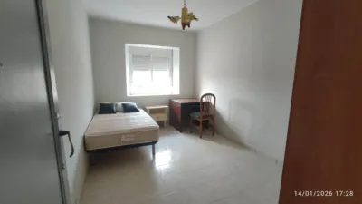 Apartment on Calle del Polo Benito photo 6