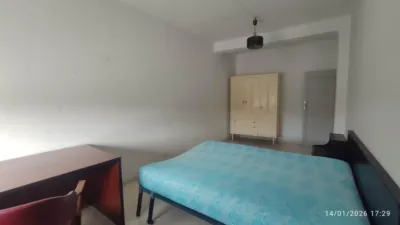 Apartment on Calle del Polo Benito photo 8