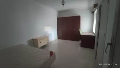 Apartment on Calle del Polo Benito photo 9