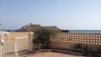 Apartment in Bahía photo 12