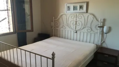 Apartment in Bahía photo 3