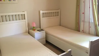 Apartment in Bahía photo 4