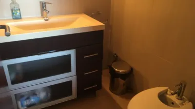 Apartment in Bahía photo 5
