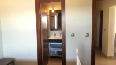Apartment in Bahía photo 6