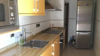 Apartment in Bahía photo 7