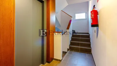 Piso en Granadilla de Abona photo 16