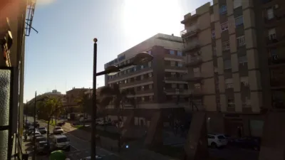 Piso en alquiler en Calle de los Santos Justo y Pastor - Imagen 19
