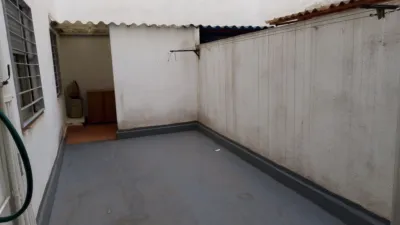 Piso en alquiler en Calle de los Santos Justo y Pastor - Imagen 31