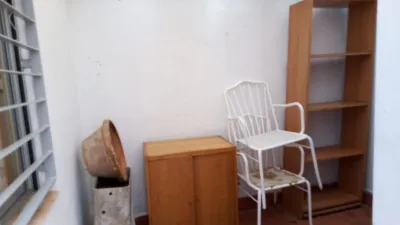 Piso en alquiler en Calle de los Santos Justo y Pastor - Imagen 33