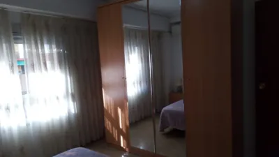 Piso en alquiler en Calle de los Santos Justo y Pastor - Imagen 39