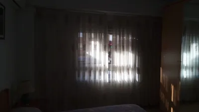 Piso en alquiler en Calle de los Santos Justo y Pastor - Imagen 40
