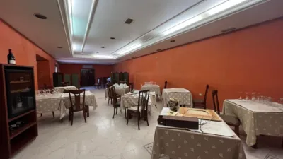 Local comercial en venta en Camino Xeral de Doso - Vista 2