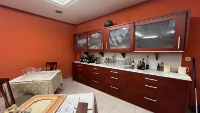 Local comercial en venta en Camino Xeral de Doso - Vista 3