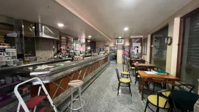 Local comercial en venta en Camino Xeral de Doso - Vista 4