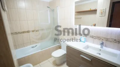 Apartment in Camino Toronjil, No. 1 photo 10