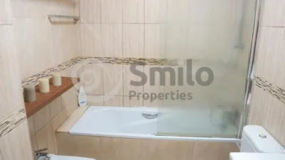 Apartment in Camino Toronjil, No. 1 photo 11