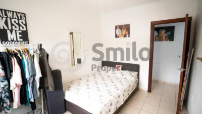 Apartment in Camino Toronjil, No. 1 photo 12