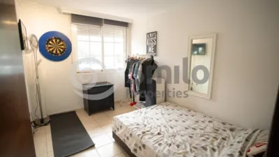 Apartment in Camino Toronjil, No. 1 photo 13