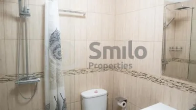 Apartment in Camino Toronjil, No. 1 photo 14