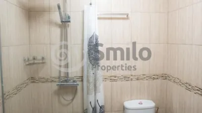 Apartment in Camino Toronjil, No. 1 photo 15