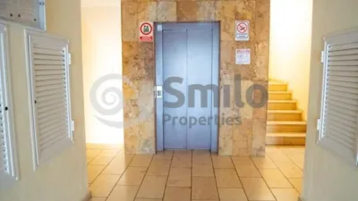 Apartment in Camino Toronjil, No. 1 photo 16