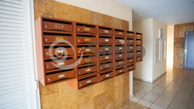 Apartment in Camino Toronjil, No. 1 photo 17