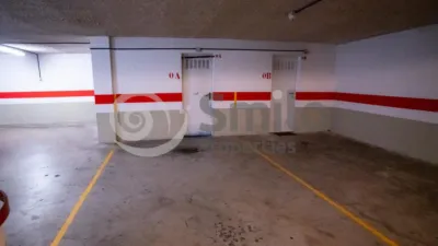 Apartment in Camino Toronjil, No. 1 photo 18