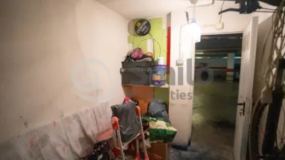 Apartment in Camino Toronjil, No. 1 photo 19