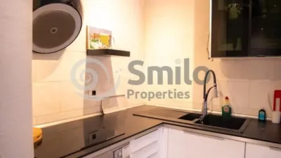 Apartment in Camino Toronjil, No. 1 photo 2