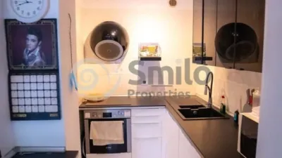 Apartment in Camino Toronjil, No. 1 photo 3