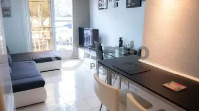 Apartment in Camino Toronjil, No. 1 photo 4