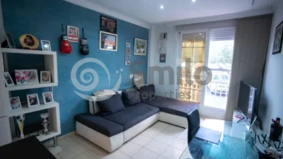 Apartment in Camino Toronjil, No. 1 photo 5