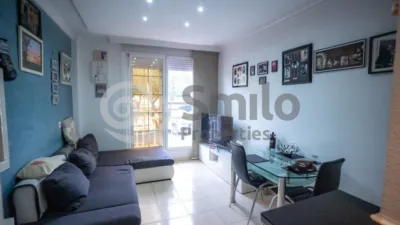 Apartment in Camino Toronjil, No. 1 photo 6