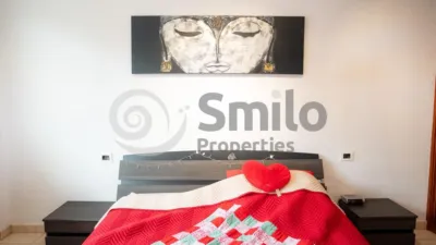 Apartment in Camino Toronjil, No. 1 photo 7