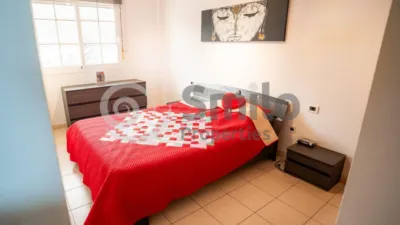 Apartment in Camino Toronjil, No. 1 photo 8