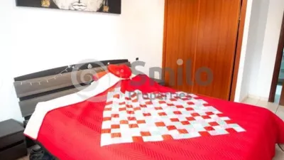 Apartment in Camino Toronjil, No. 1 photo 9