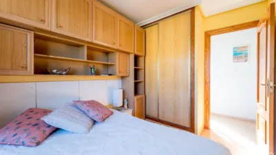 Chalet on Calle del Sagrat photo 28